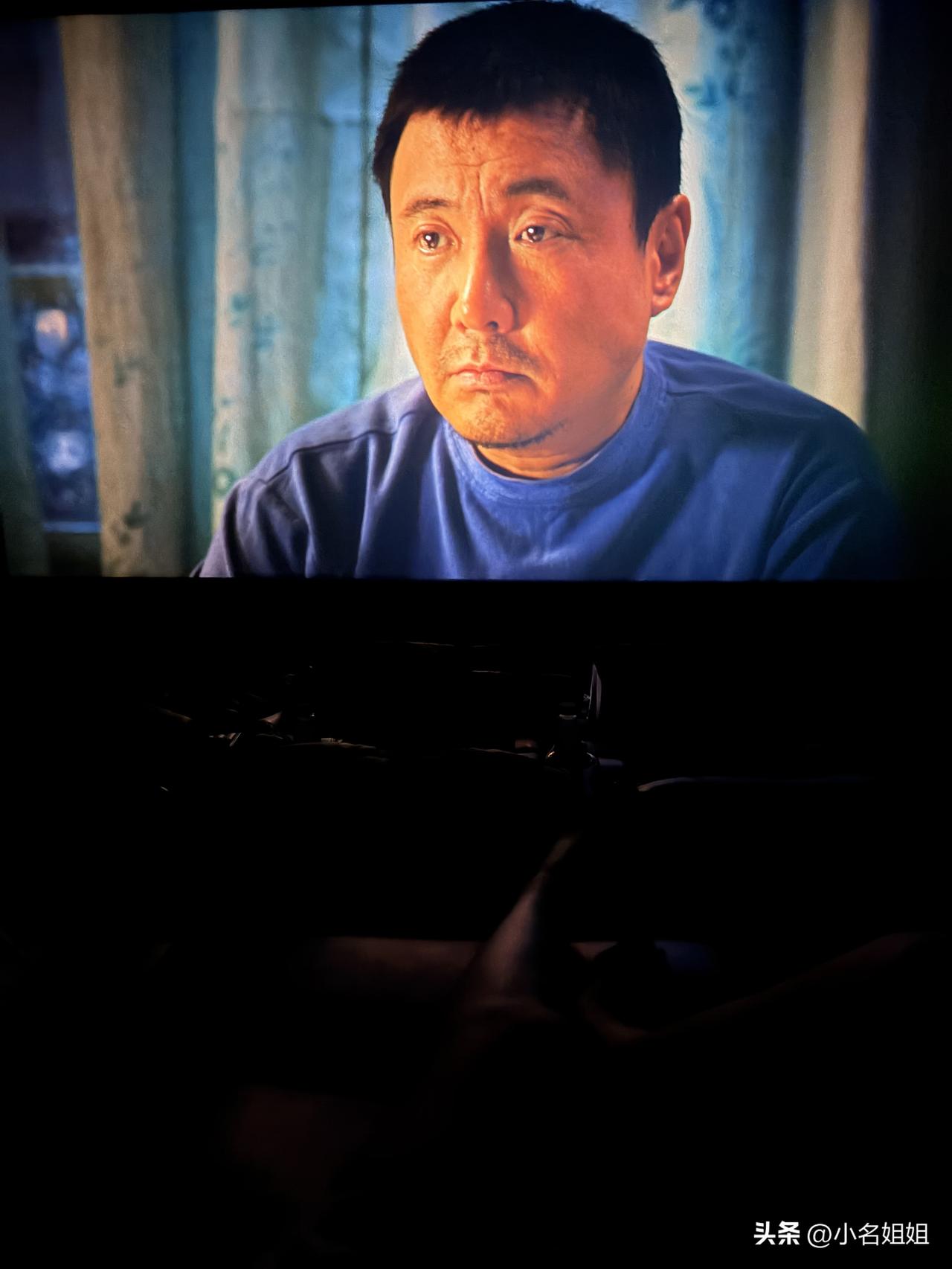 沈腾这次，把所有人都给骗了，
点映首日3923万，35亿预测票房怕是要泡汤。
