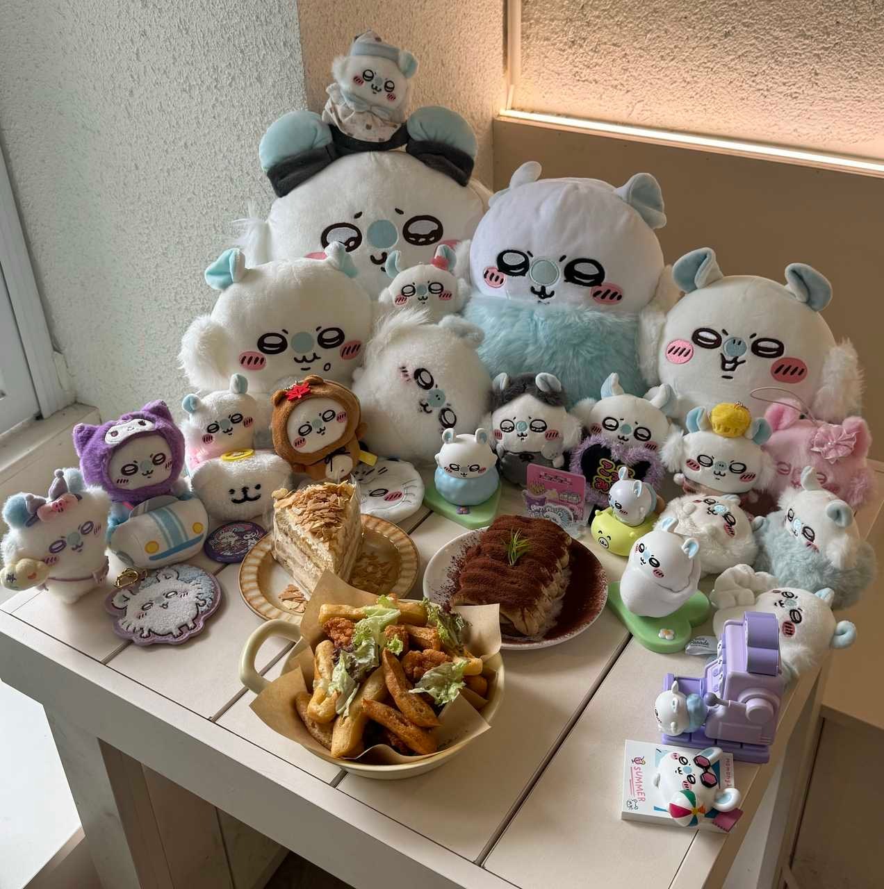 小猪生日快乐(´∇｀)23412 