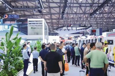 荷兰强抢安世后果已现！2025年11月28日，一中企加速逃离荷兰，价值64亿资产