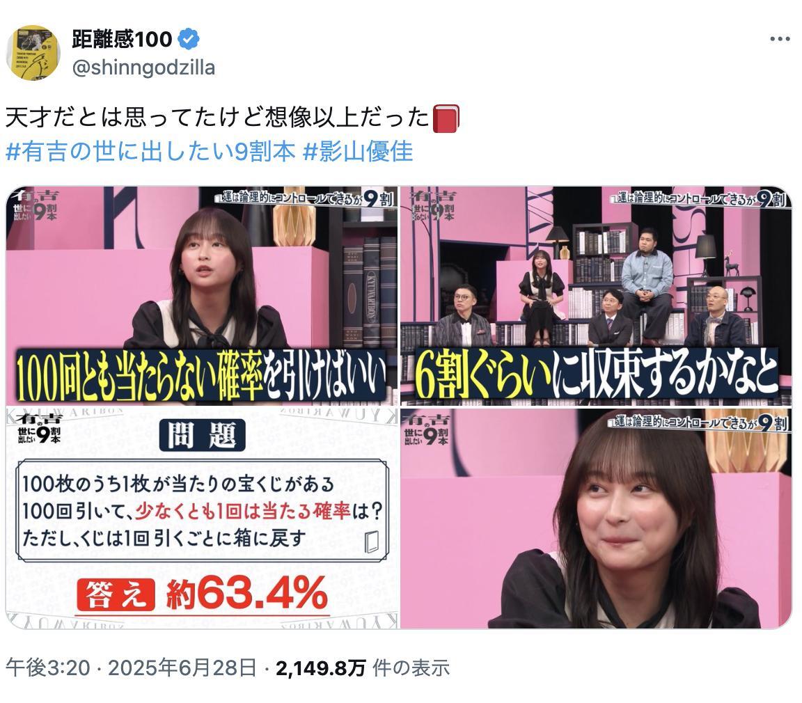 分享圖片 ​​​