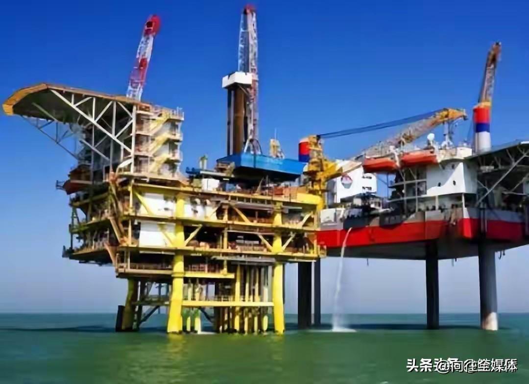 24小时内连遭重击！美国险情不断、盟友自行其是，特朗普陷入四面楚歌
 
短短一天