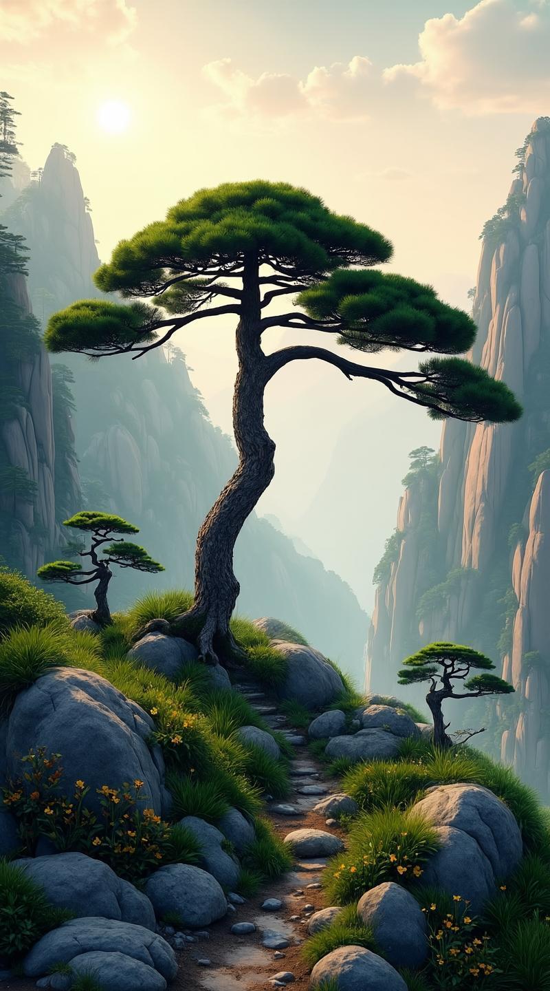 能送给我一句处在低谷期激励的话吗低谷只是暂时的停留，不是最终结局。慢慢走，别放弃