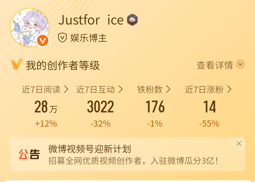 我铁fo何时能上200[委屈] ​​​