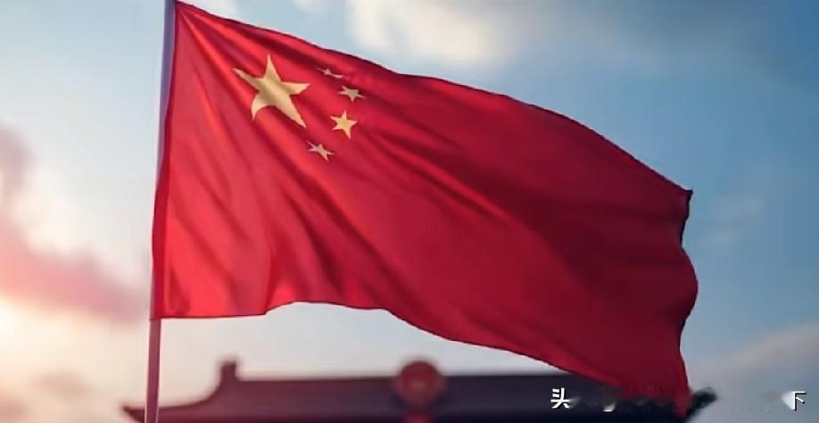 不是巧合，是时代选择。
 
中美：控风险、稳关系
谈经贸、谈供应链、谈中东、谈台
