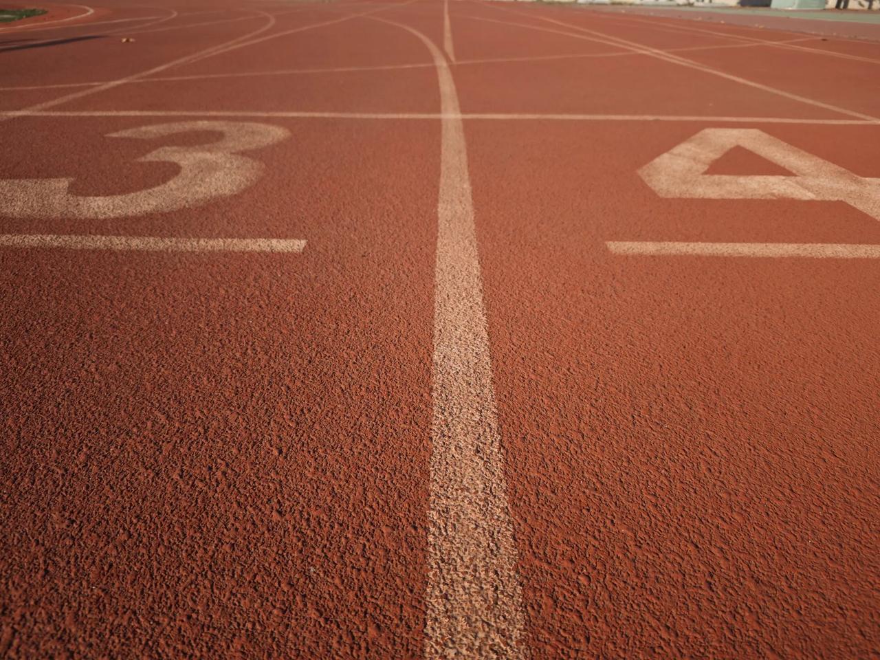 中医有院士、有专家、有验方，还有许多著作，可是为啥与诺贝尔医学奖无缘呢？
中医与