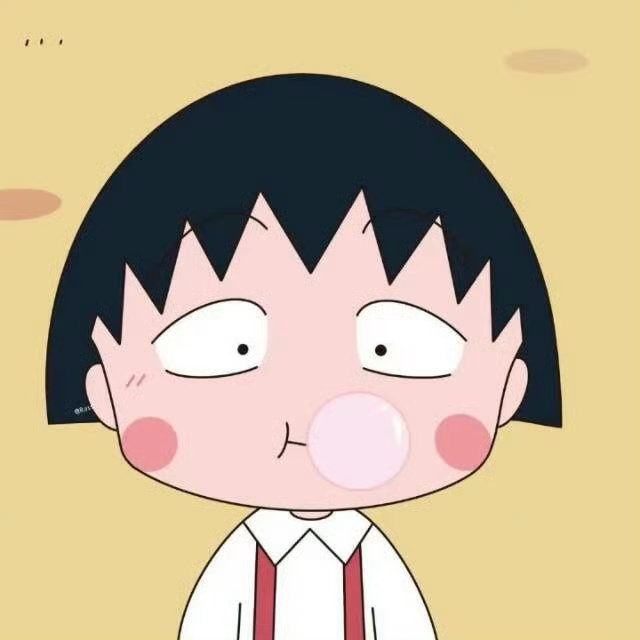 情感 淡淡的不一定顺顺的但顺顺的就会淡淡的 