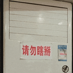 买空调价格重要还是服务重要刚好我最近在买空调。房子改造，发现少一组中央空调。原本