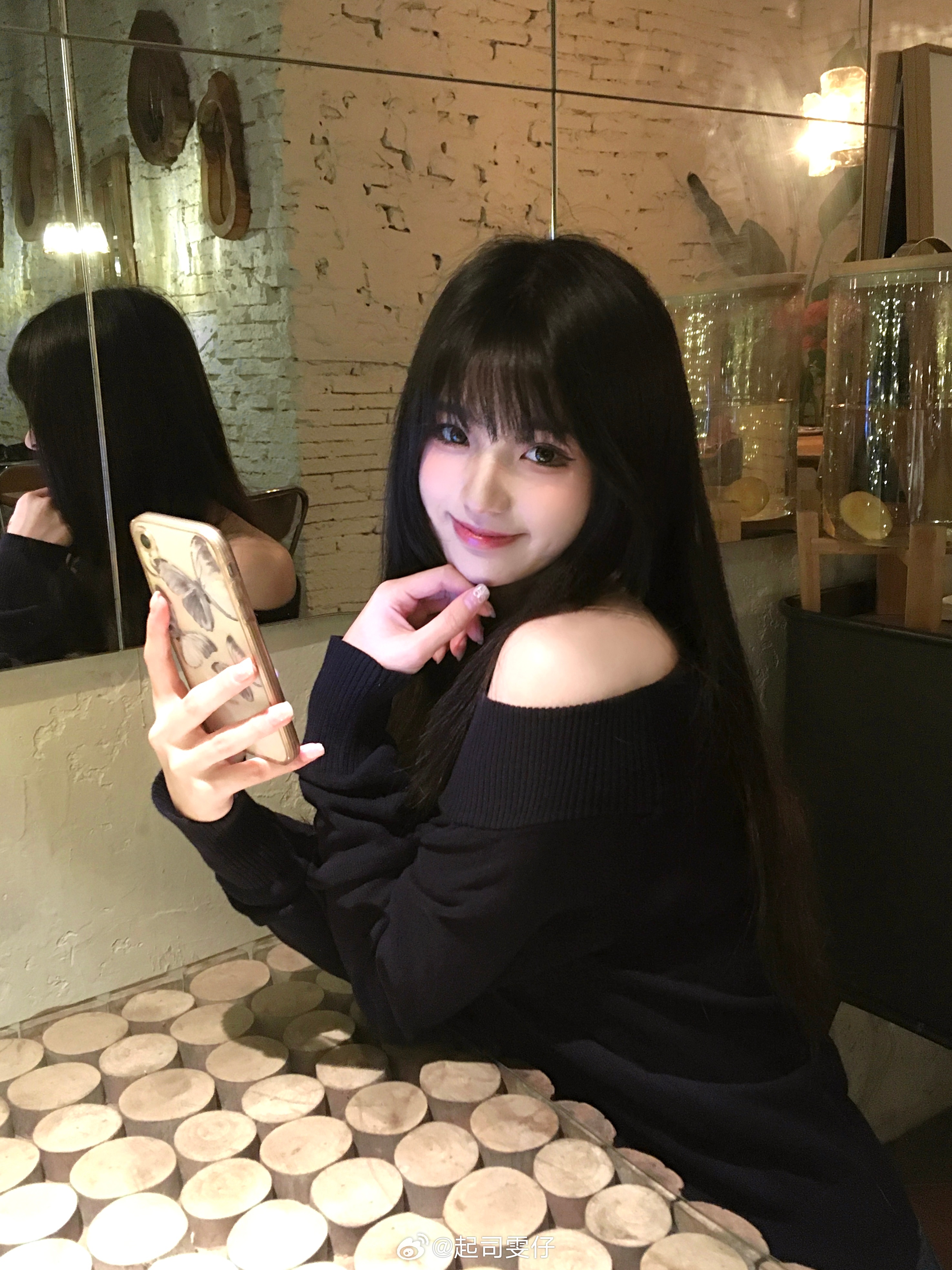 这组忘记发了🎄 