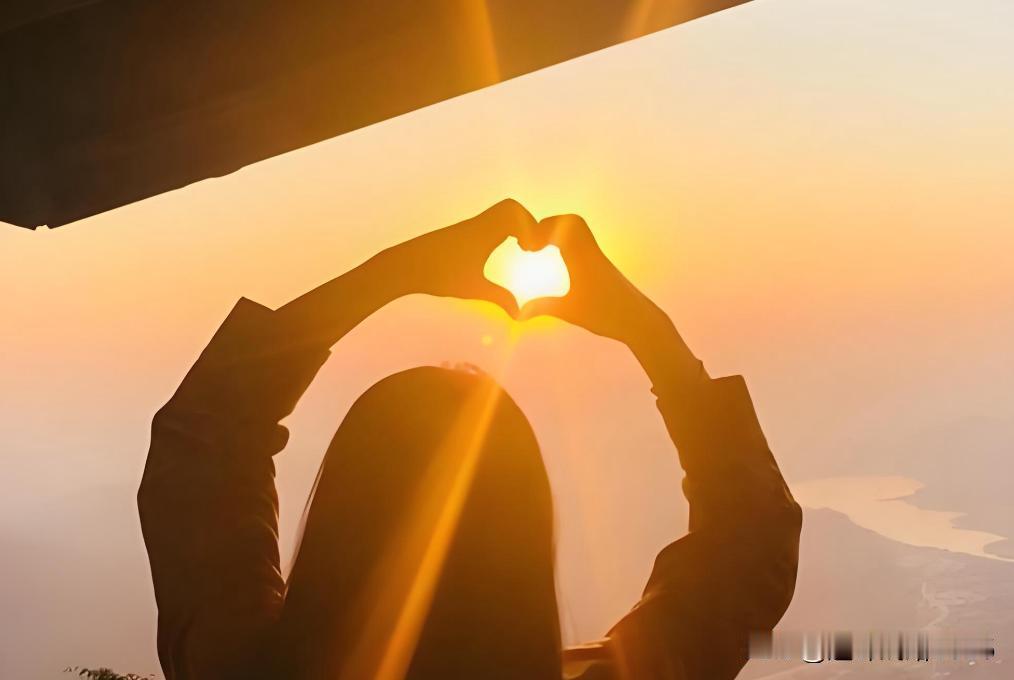 上证指数下半场底部：在3800±20区域。
证券板块（881157）指数底部：1