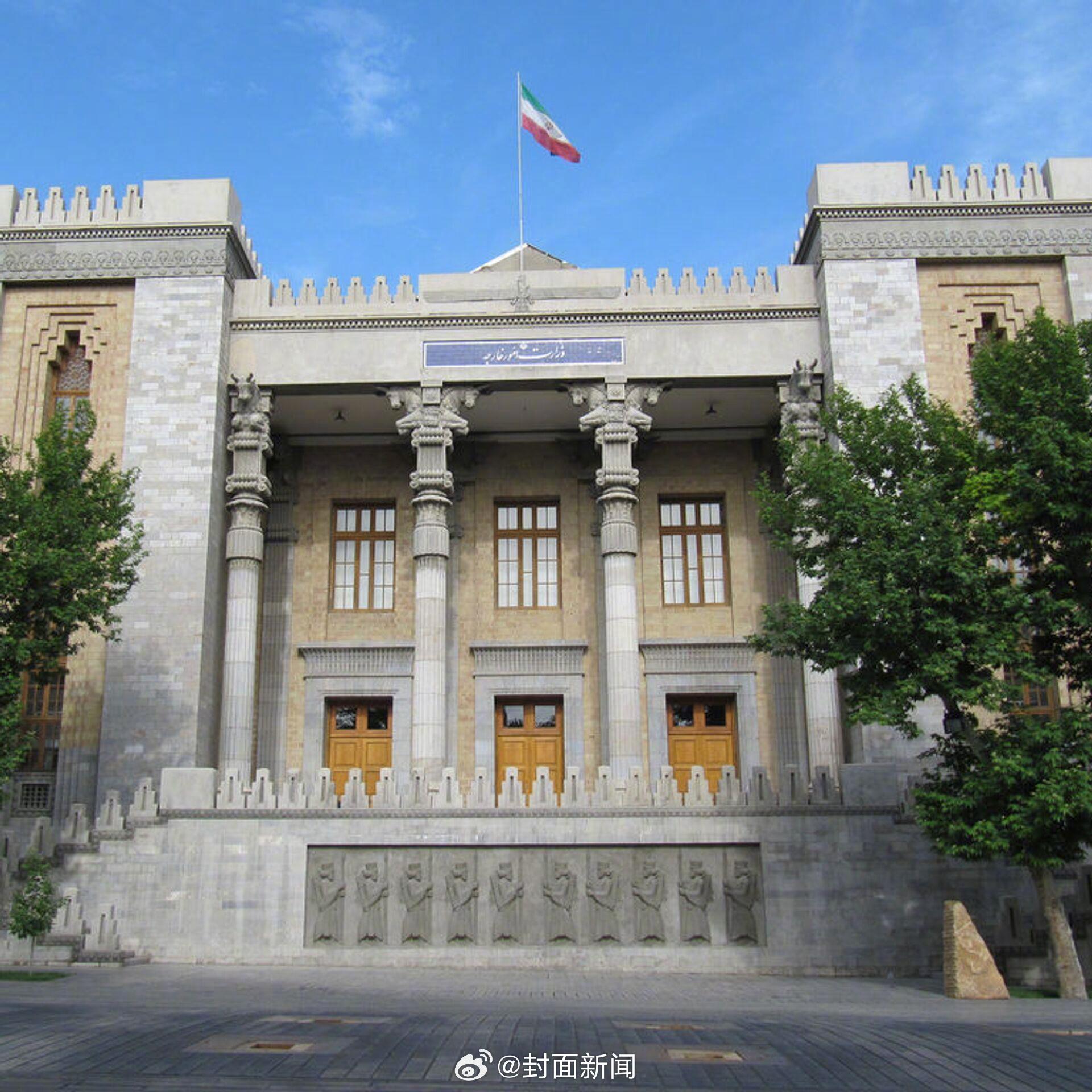 【#载有伊总统事故直升机具体位置确定#】#载有伊朗总统的直升机硬着陆最新进展#当