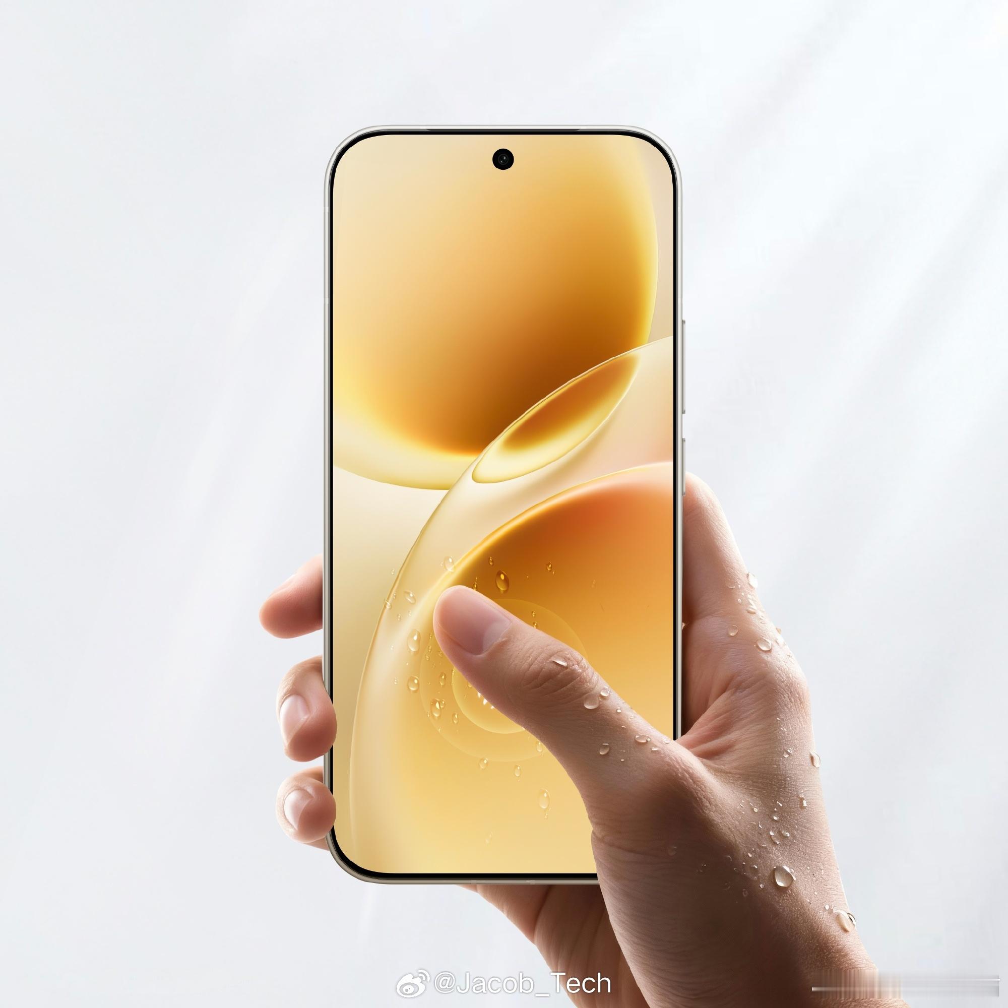 来咯vivo S50全系列解锁3D指纹🫆更快、更准、更方便好吧还有满级防水轮堆