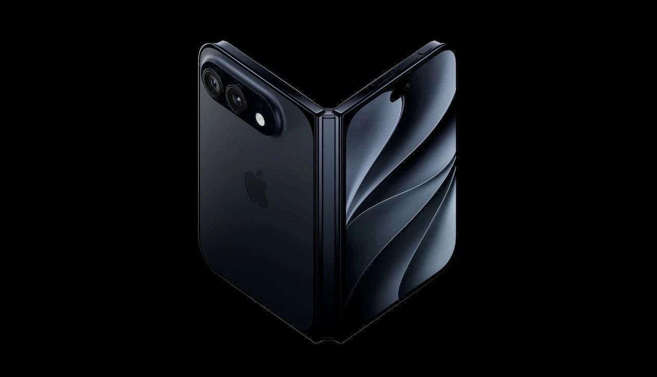 iPhone DuoiPhone18系列iPhone18Pro小号灵动岛   苹