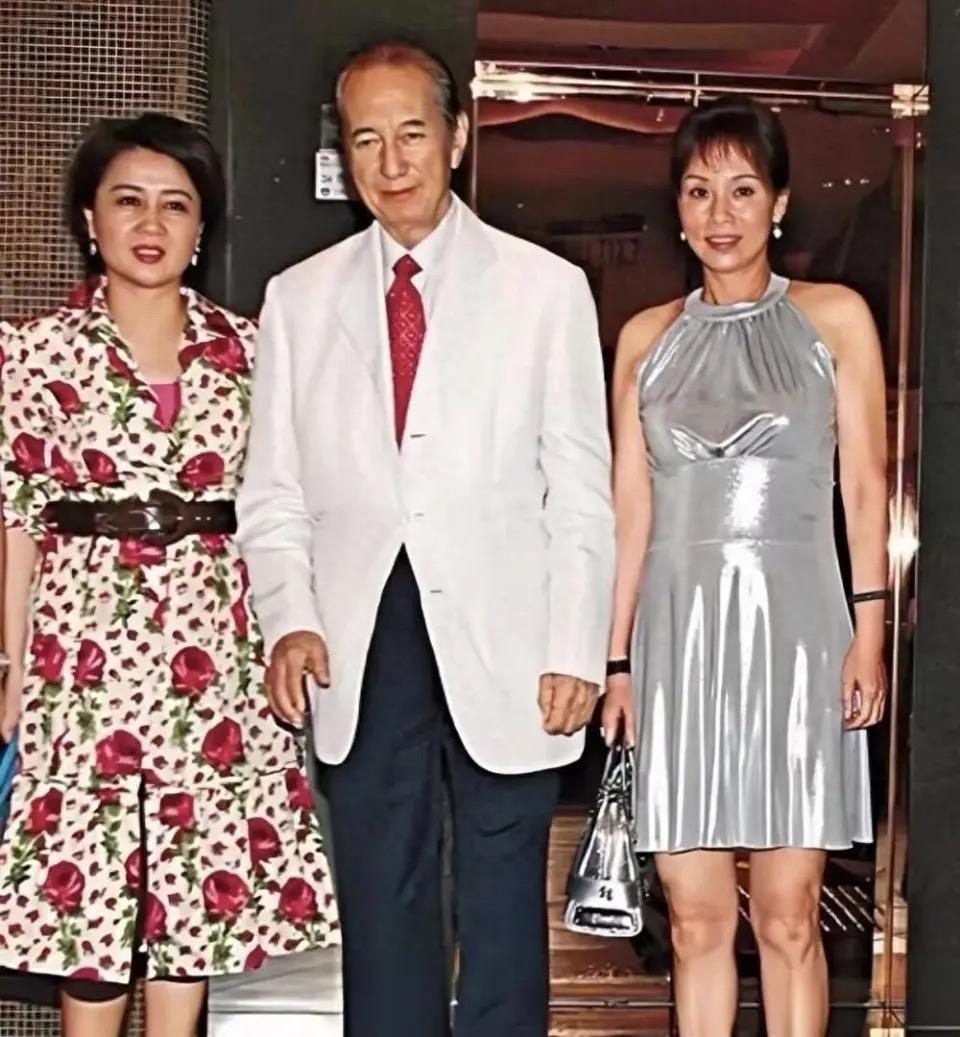 一位性学家说：“性欲旺盛的男人，大概率可以搞大钱，做大事。性欲越旺，说明他的生命