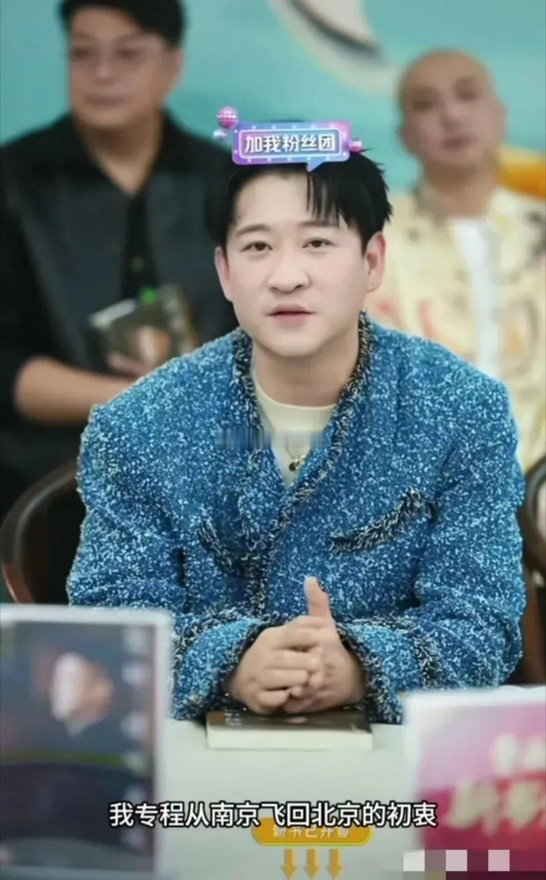 曹云金最大的失误，就是低估了郭德纲的判断力，还高估了自己在郭德纲心中的分量。 他