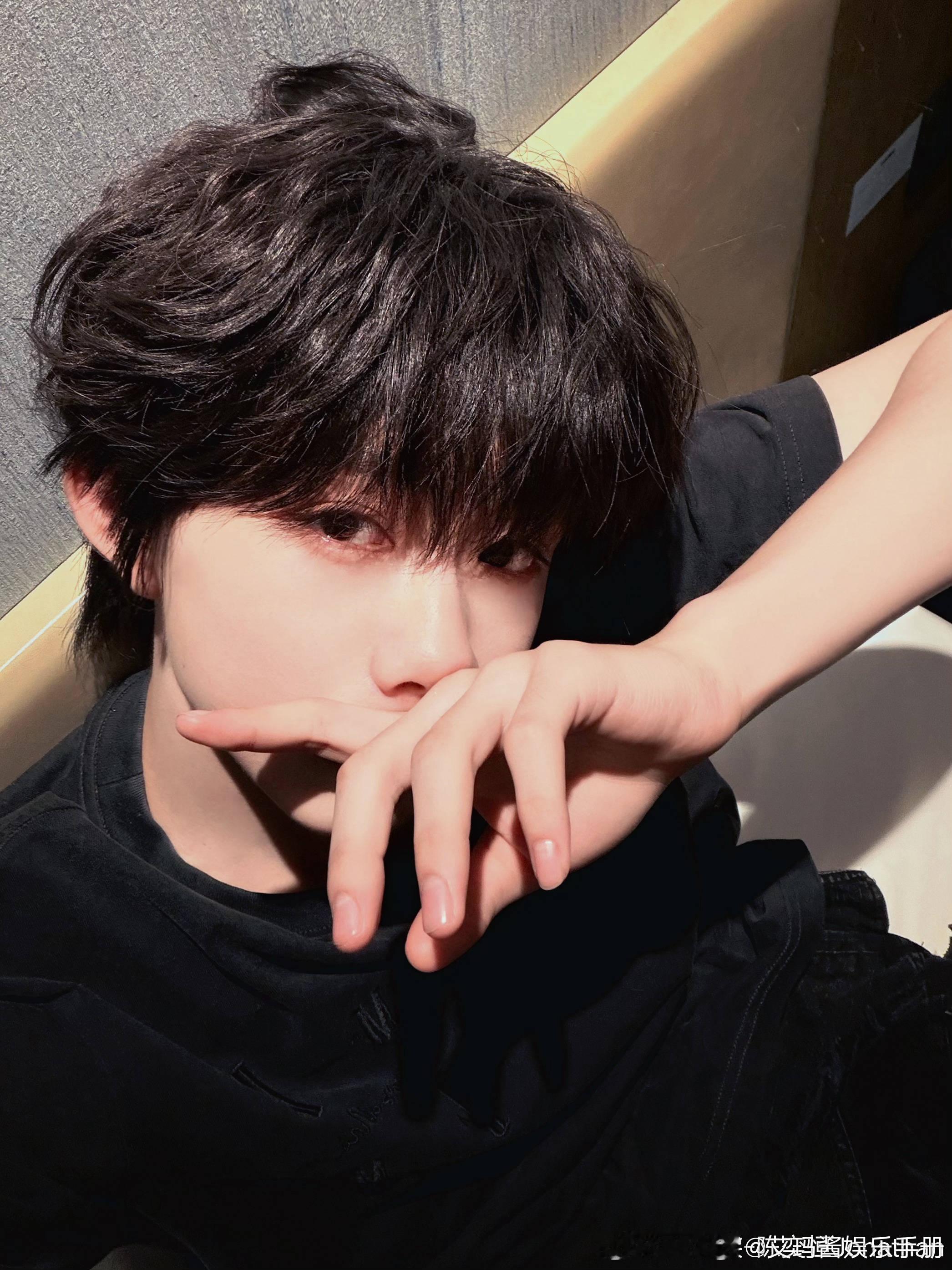 陈奕恒粉丝测速战报，什么水平？ 