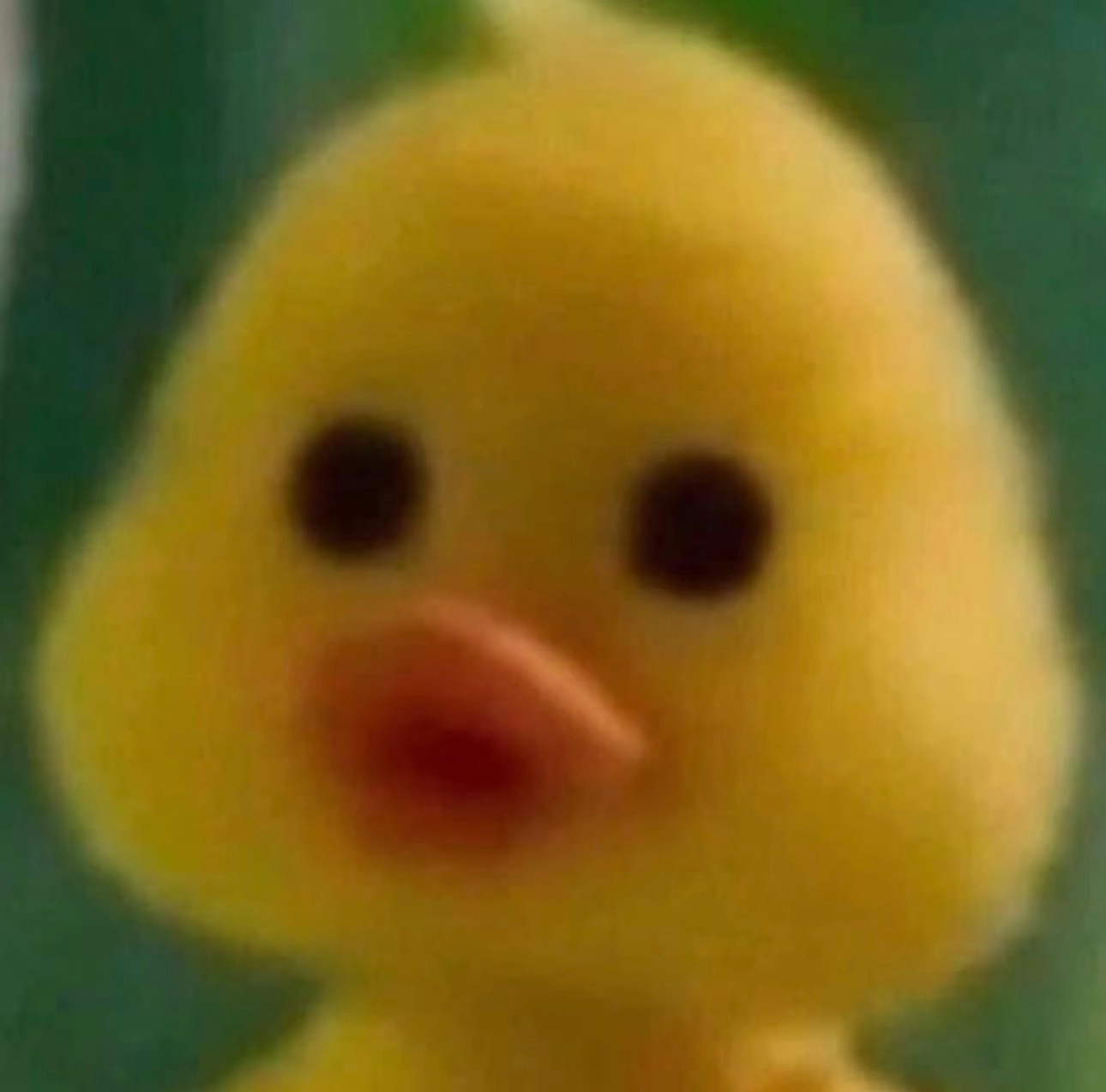 wu？～⁰̷̴͈o⁰̷̴͈ 