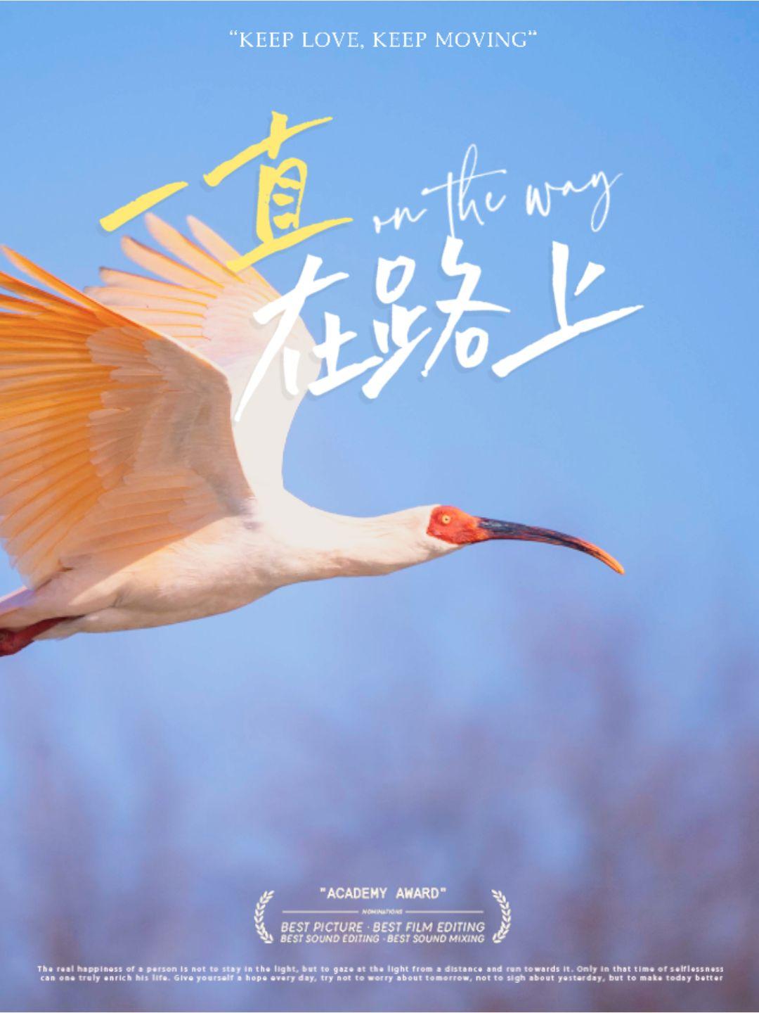 元旦快乐，万事如意❤️💚💛