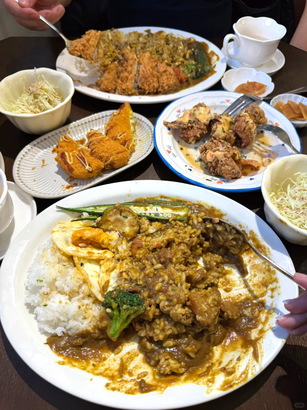 沈阳！新开的！！踏玛的好吃亖了！真的没对手😭