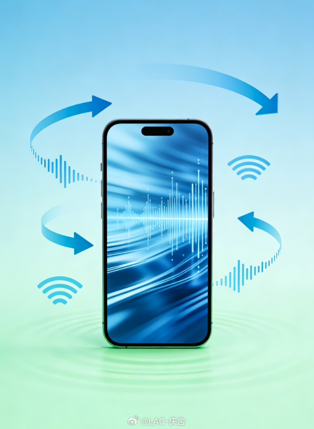 建议禁止流量月底清零 流量是花钱买的，月底清零不太合理。消费更透明、更人性化，才