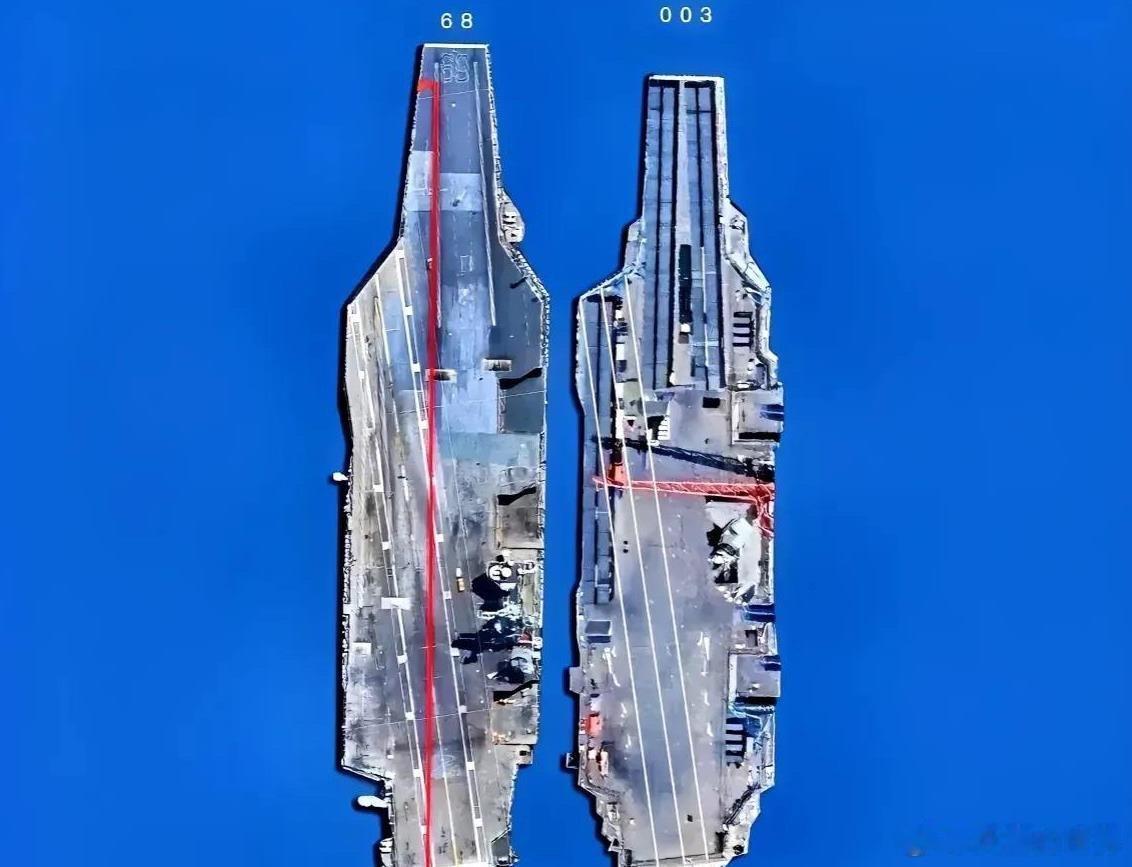 大了两万多就是不一样！ ​​​