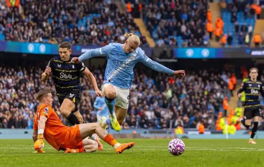 澳超 中央海岸vs墨胜利 墨尔本胜利来势汹汹，中央海岸难有一番作为？周日精选三场