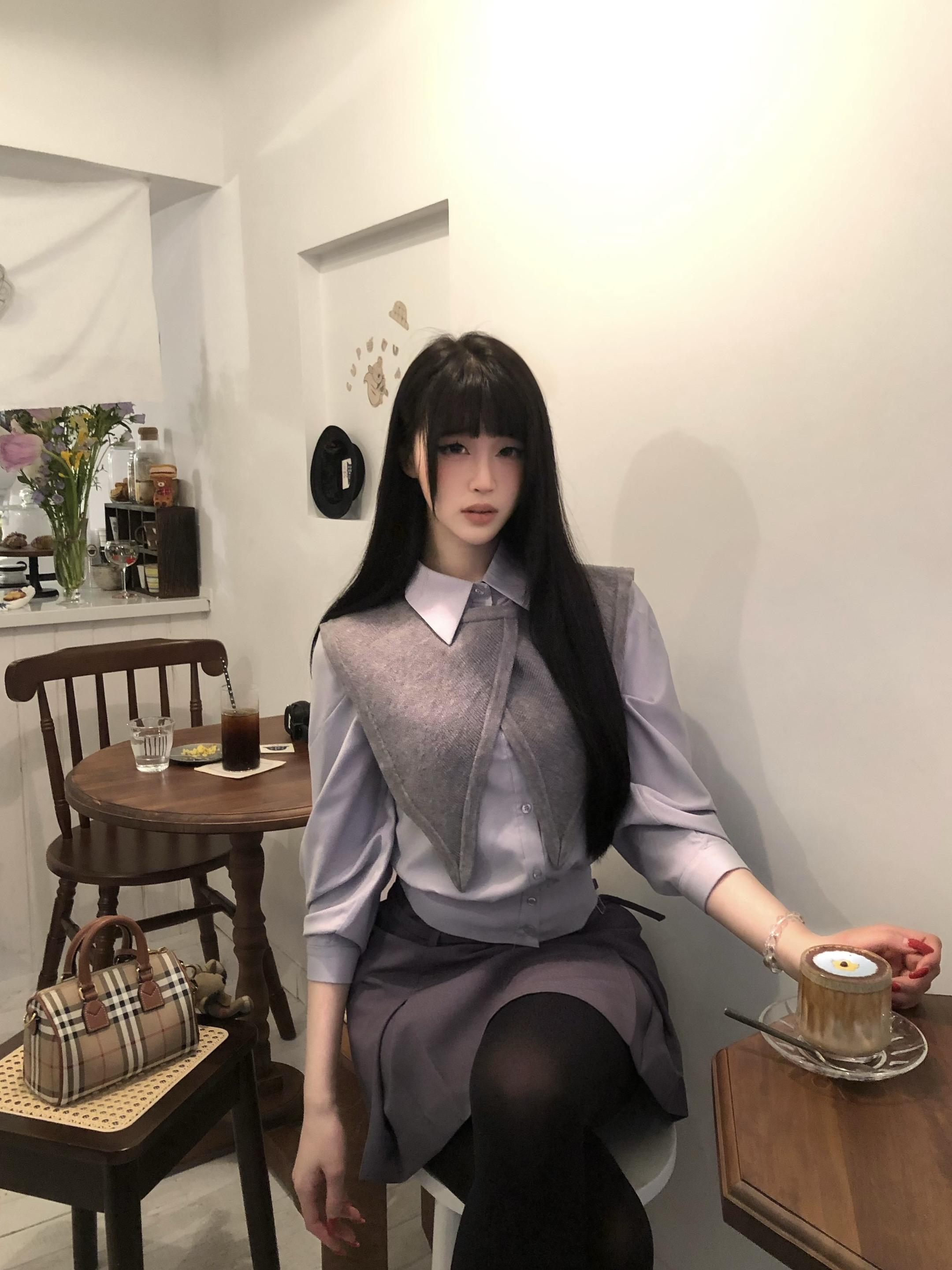 想你的时候你都在干嘛