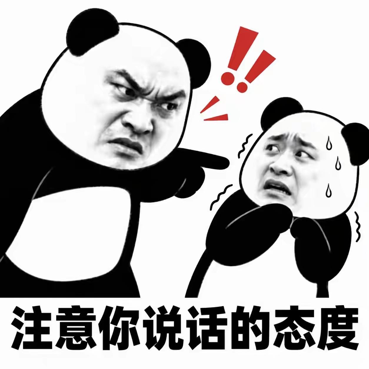 实际我们并没有人才被外国挖走，他们走之前也并没有被我们看成是人才。只有被外国投机