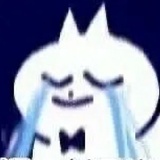 吴夏吹娱乐