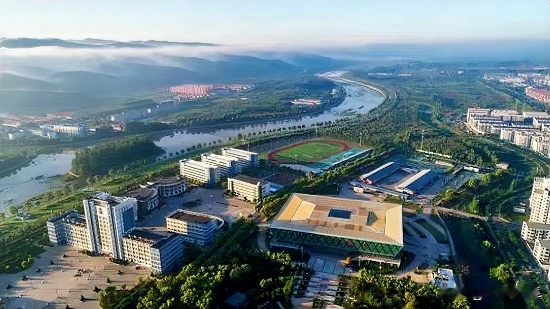 近日晋省沁 源县相关负责人接受审查调查一事引发热议，不少人留意到该干部3月曾公示