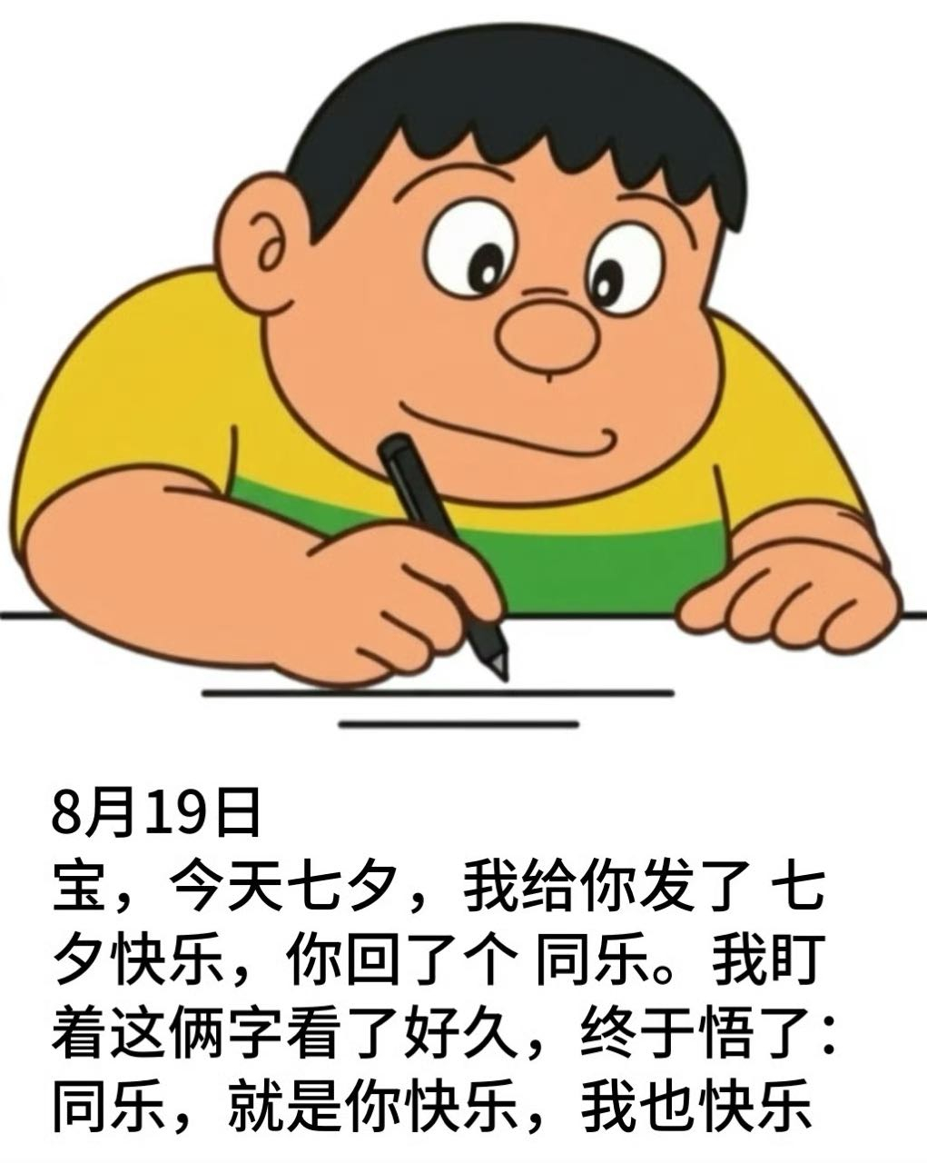 分享图片 