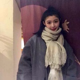 糯蜜热聊科技