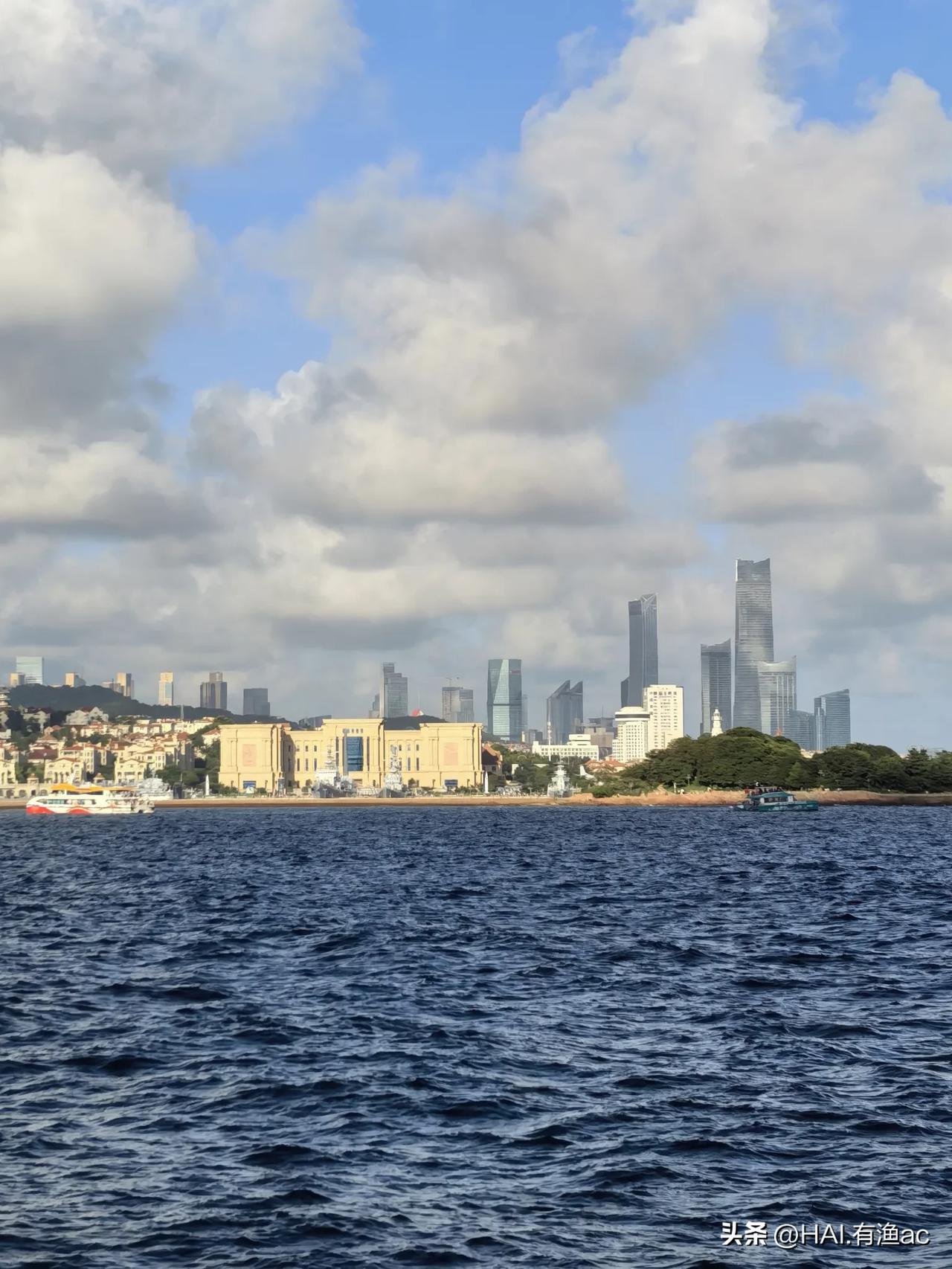 如果“沪港黄金闭环”成功挑战伦敦的定价霸权，这不仅是全球大宗商品交易版图的重新洗