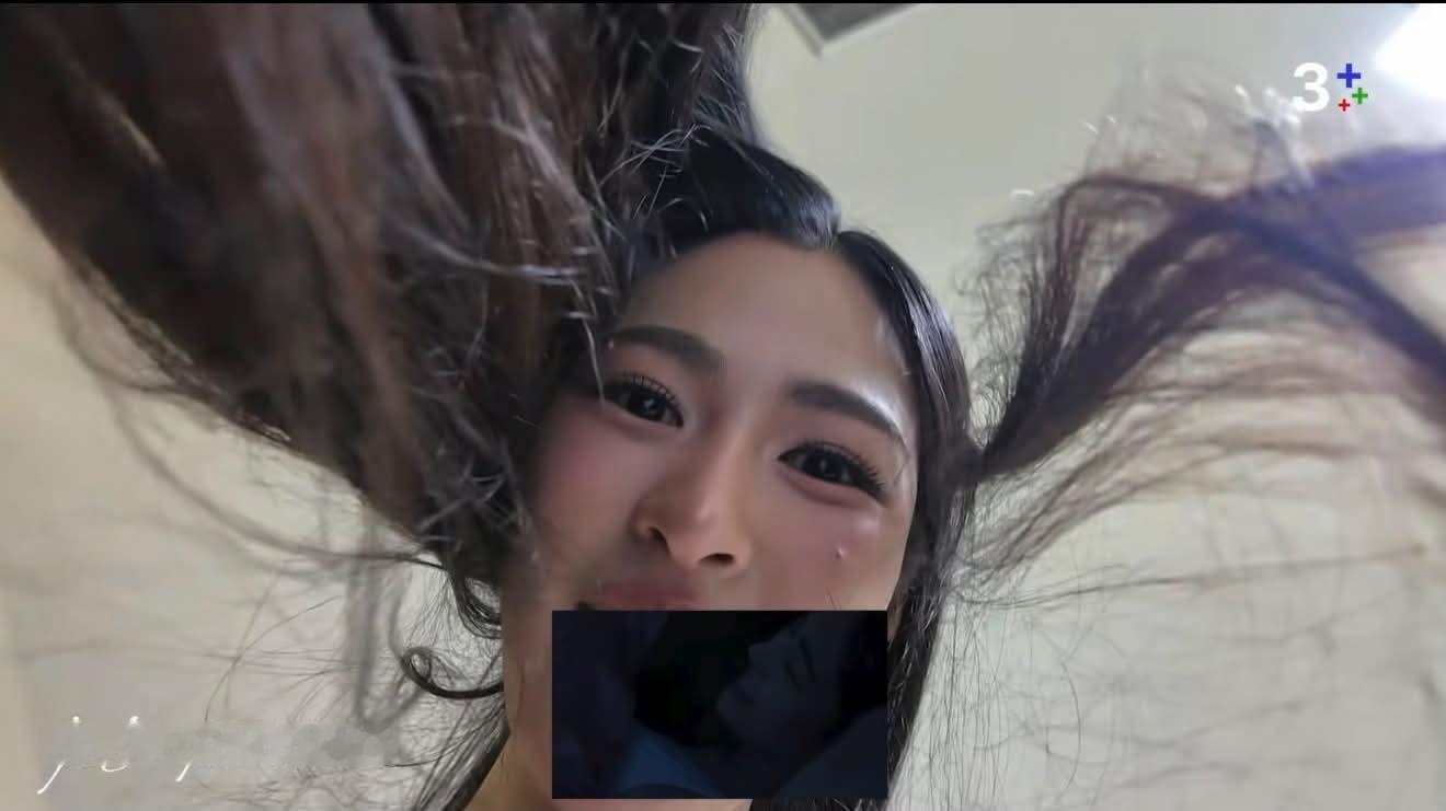 有生之年也是看到了你俩床上视角