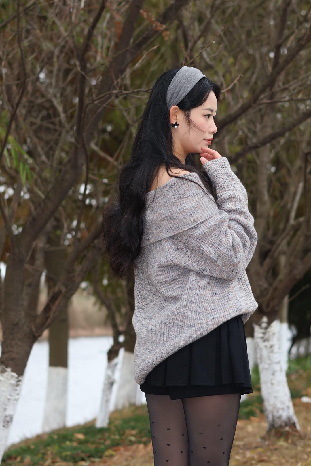 分享手机随手拍