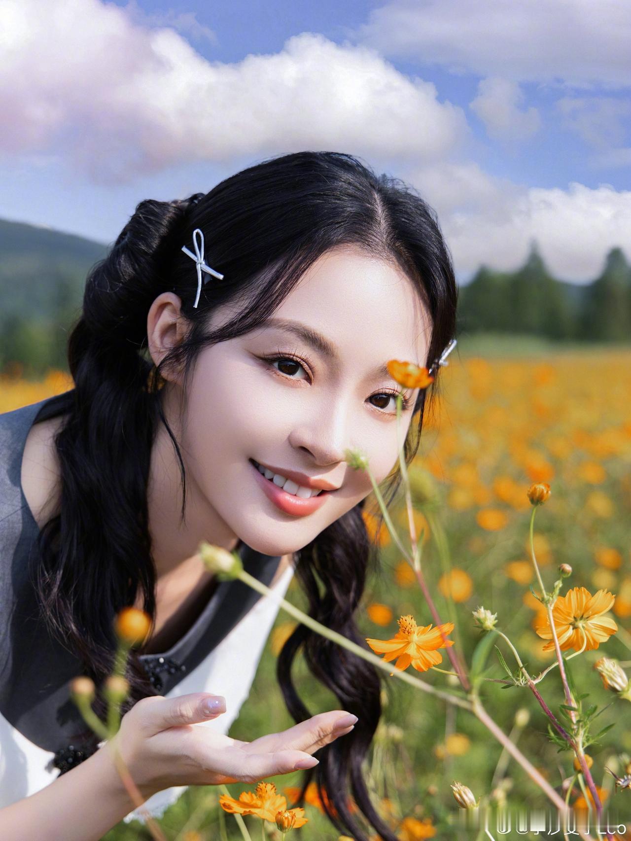 李莎旻子分享图片