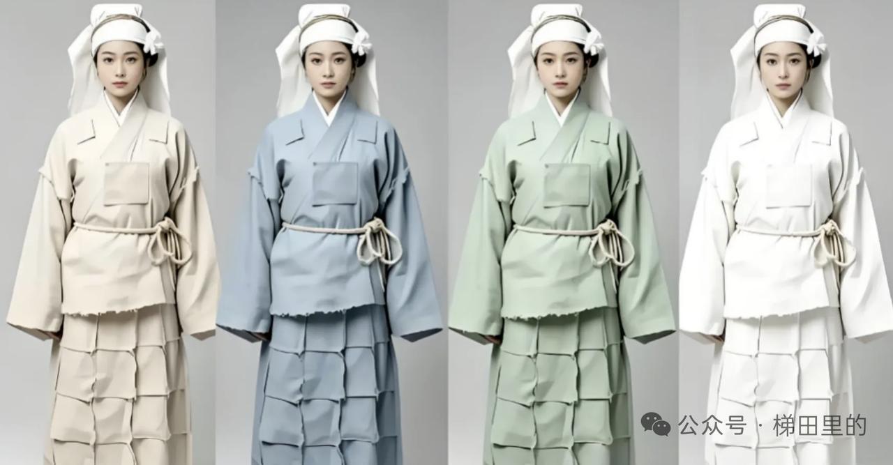 巴黎世家[捂脸]天杀的潮流[偷笑][偷笑][偷笑]