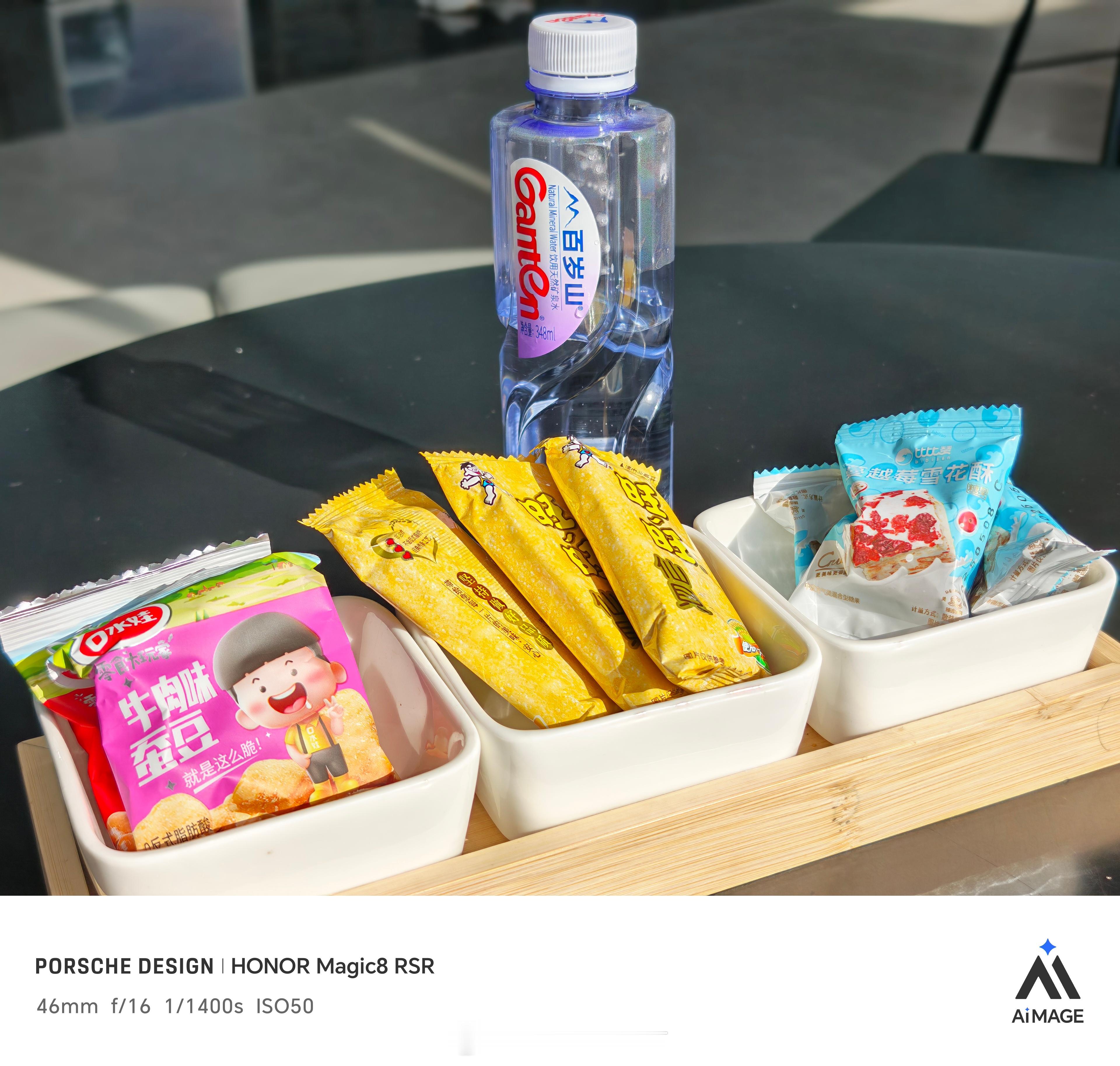 长期不上班的人都是什么状态啊Ai是这样回答的，长期不上班本身并无绝对的好坏，关键