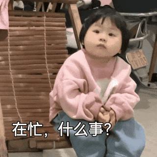 容貌玉洁嫩艳靓、绝代美女姿高尚。
倾国容颜柔淑美，面色红润亮丽妆。
芙蓉出水姿芬