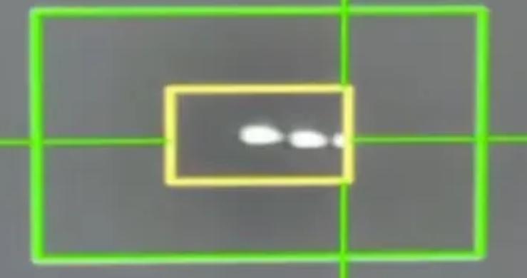 干得漂亮！ 又一架F-15给揍下来了，这回有视频有真相，看谁还洗“友军误击”！伊