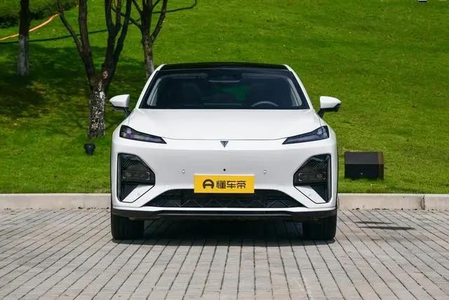 现阶段消费者对车的要求越来越高，再也不是能代步就行了，而是要看着顺眼受端详，坐着