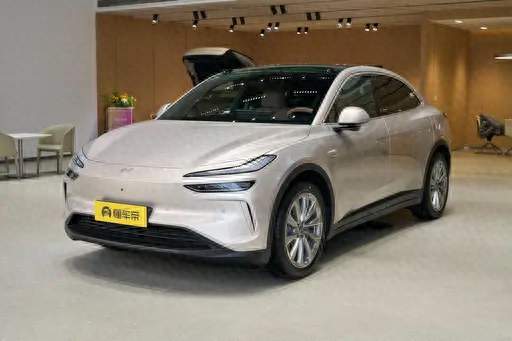 家用纯电中型 SUV 优选：乐道 L60 全方位产品解读
