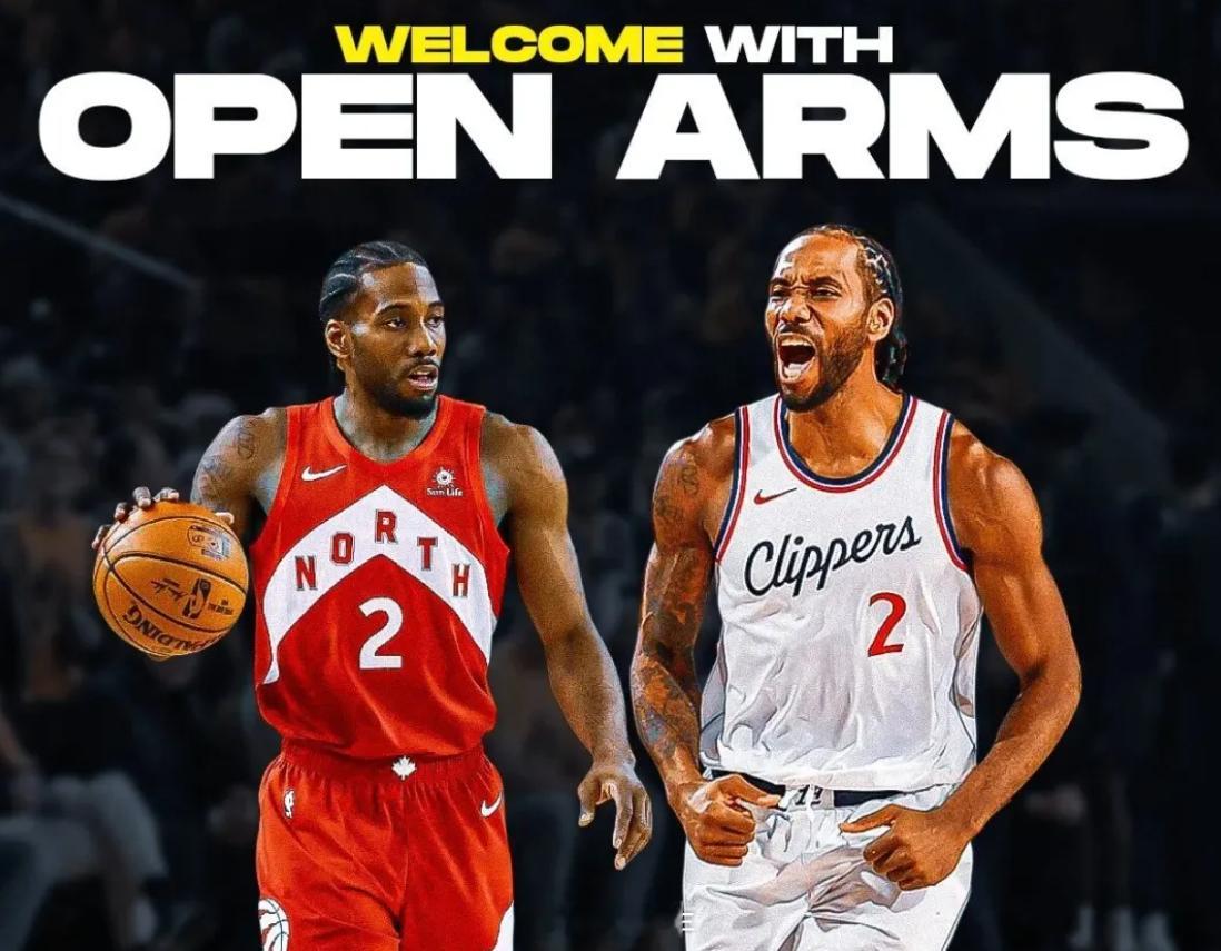 鉴于NBA方面始终没能完成快船和伦纳德的阴阳合同案调查，目前距离2026-27赛