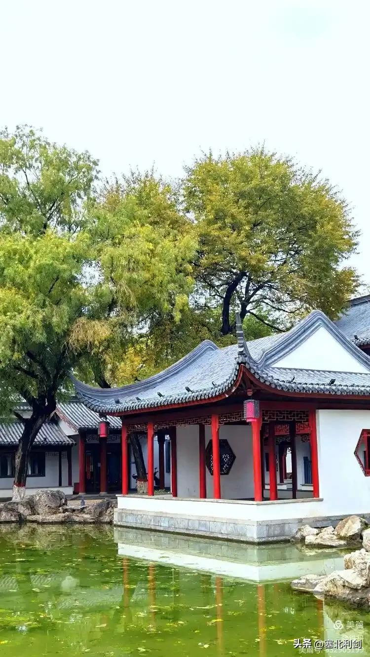 被蚊子叮咬，涂抹点牙膏止痒效果挺好，否则痒痒的睡不着[捂脸]。过一两天如果还有点