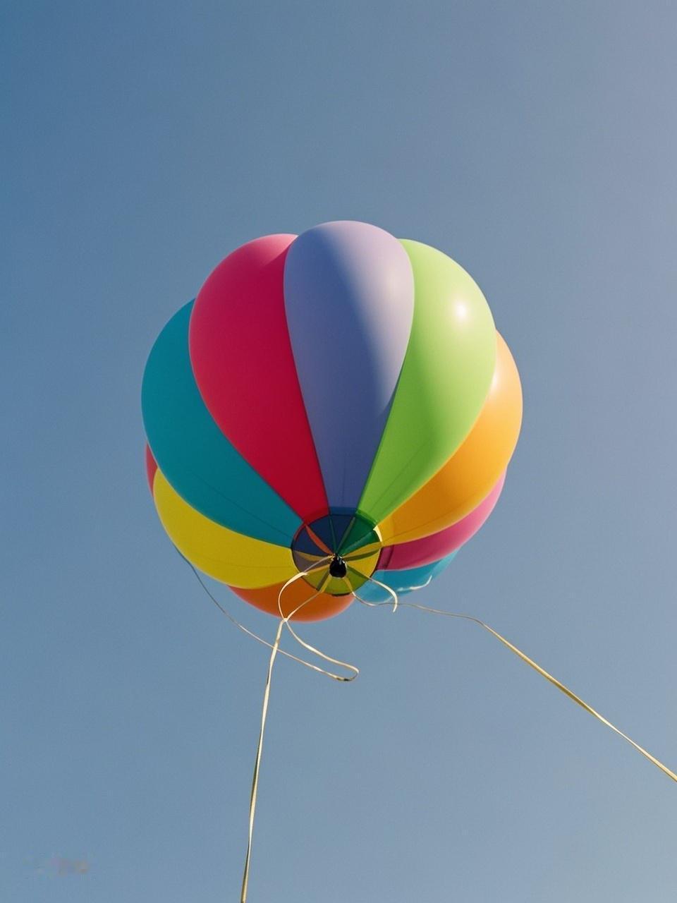 2026年，我的最大愿望是事业和家庭双丰收。事业上，希望能成为行业佼佼者，晋升到