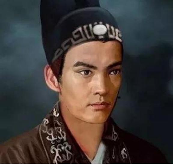 [浮云]公元700年，张昌宗将77岁武则天折腾的筋疲力尽，彻底睡熟后，便小心翼翼