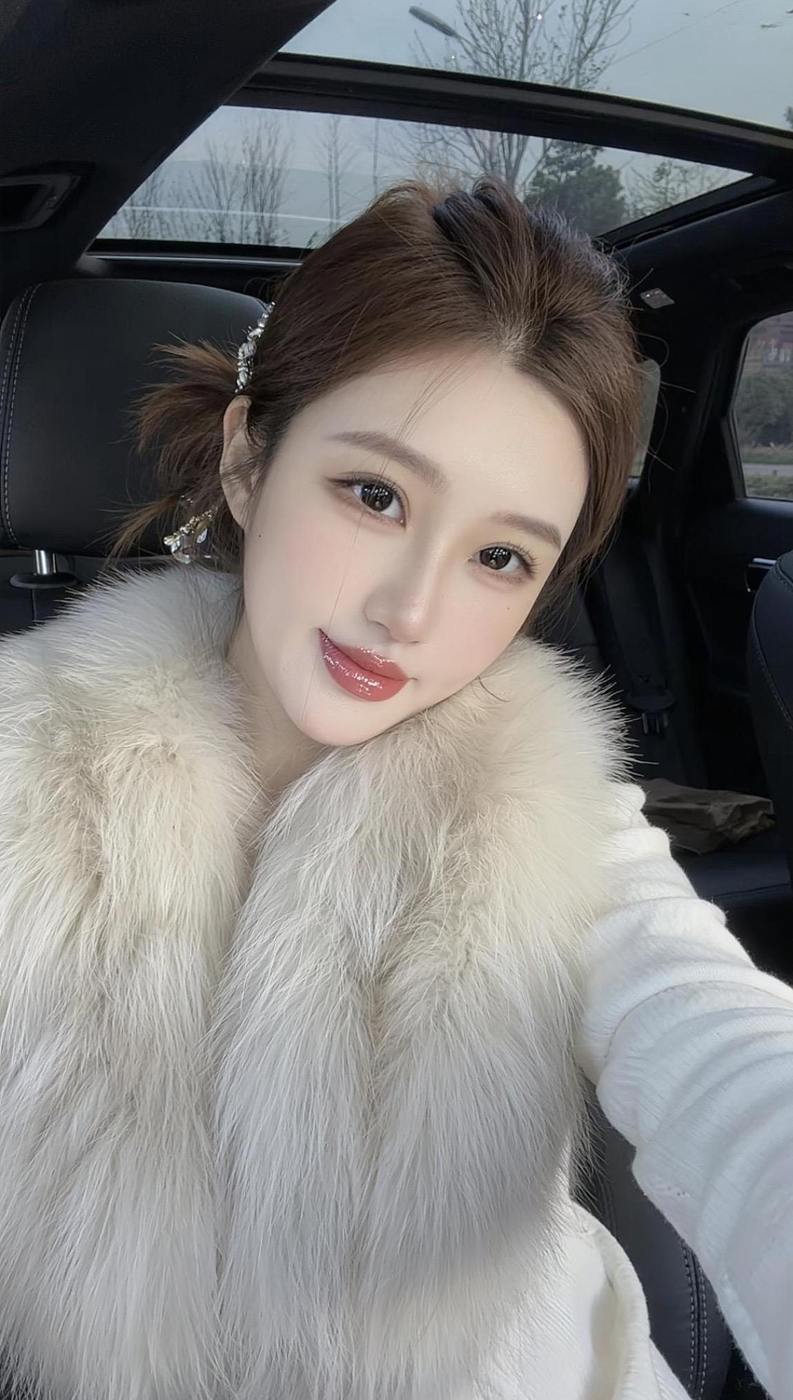 离开就是离开，错过就是错过，再见就是再见，没了就是没了，输了就是输了