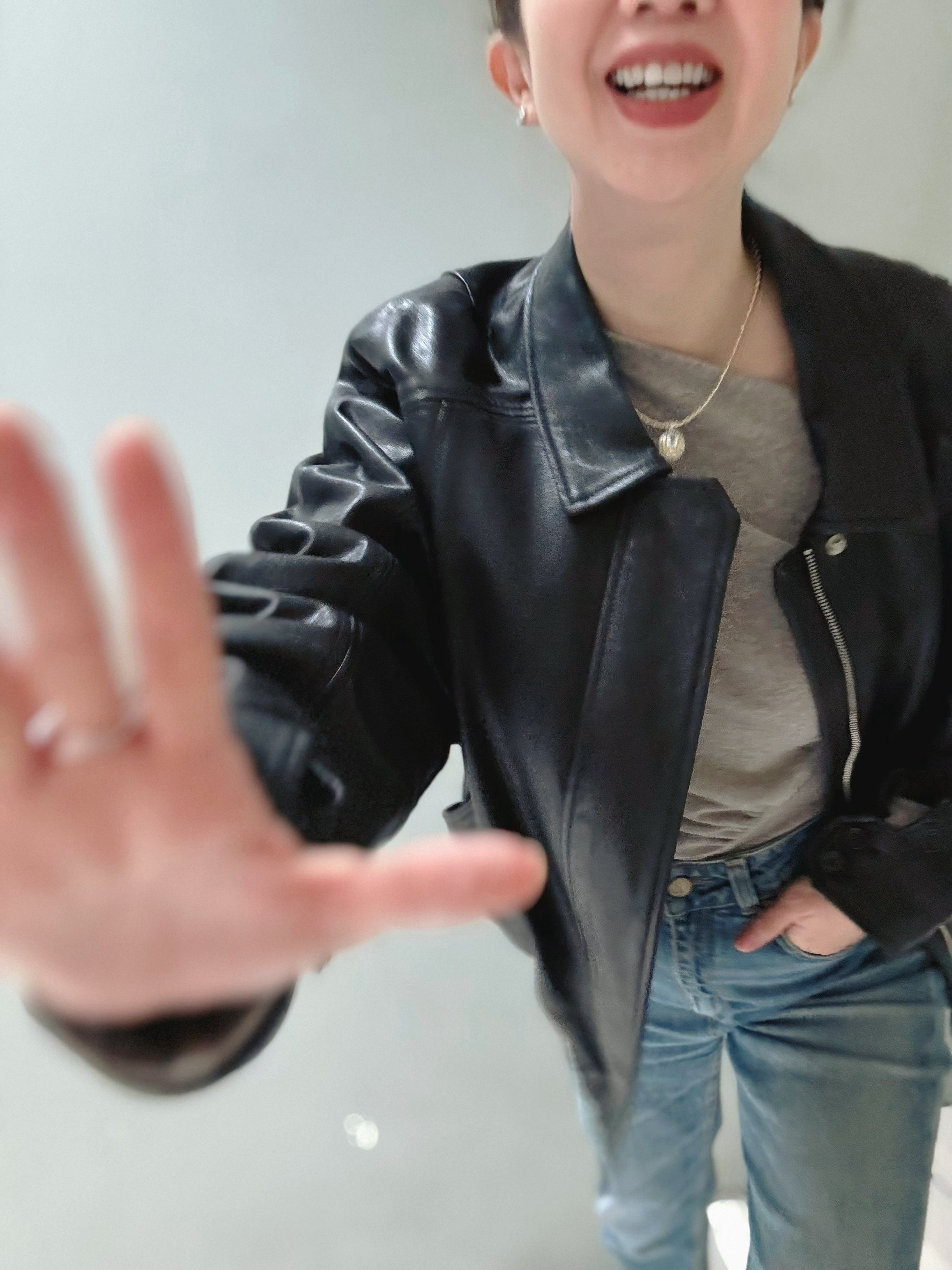 🖤 ​​​