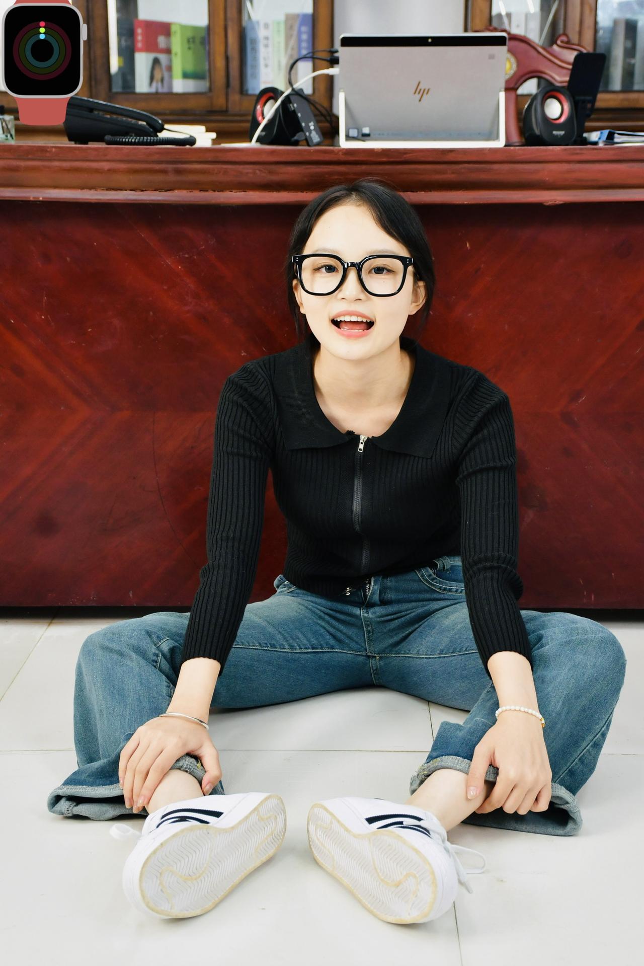 我命由我不由天
月薪三千就三千