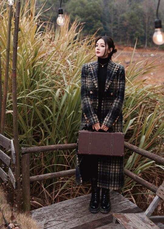 🏕️推理「巴」户外露营团建已开始