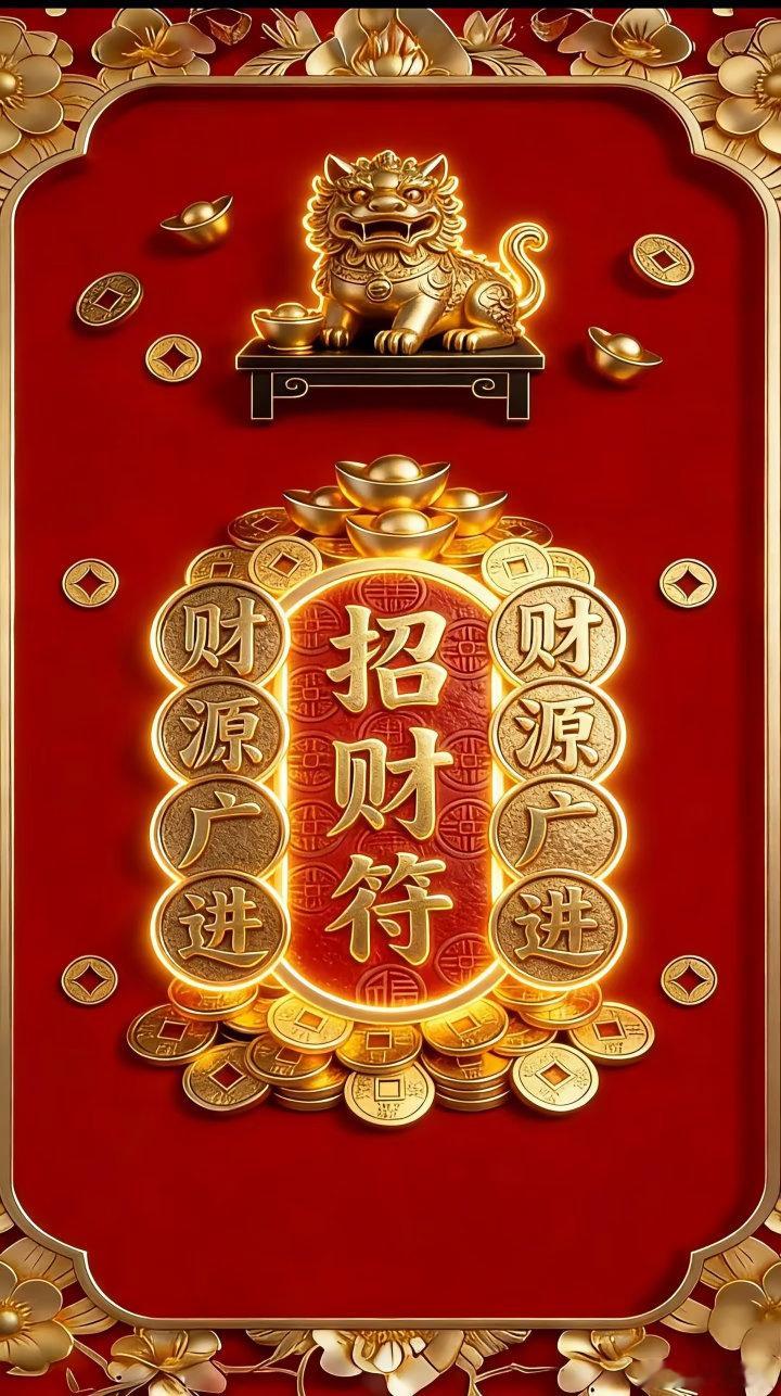 今天是七夕，会来点浪漫吗。宇树科技上市，和人形机器人世界大会开幕，会碰撞出大涨的